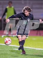 Photo from the gallery "Boulder Creek @ Sunnyslope"