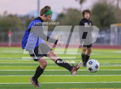 Thumbnail 3 in Boulder Creek @ Sunnyslope photogallery.