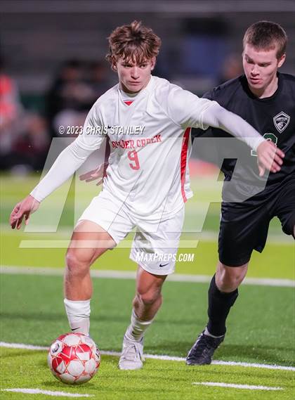 Thumbnail 2 in Boulder Creek @ Sunnyslope photogallery.