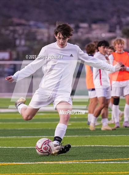 Thumbnail 1 in Boulder Creek @ Sunnyslope photogallery.