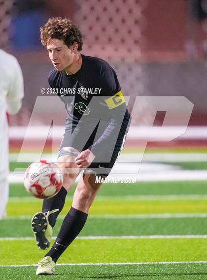 Thumbnail 2 in Boulder Creek @ Sunnyslope photogallery.