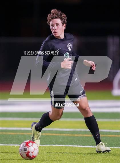 Thumbnail 2 in Boulder Creek @ Sunnyslope photogallery.