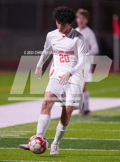 Thumbnail 1 in Boulder Creek @ Sunnyslope photogallery.