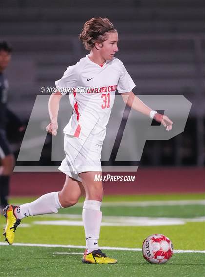 Thumbnail 2 in Boulder Creek @ Sunnyslope photogallery.