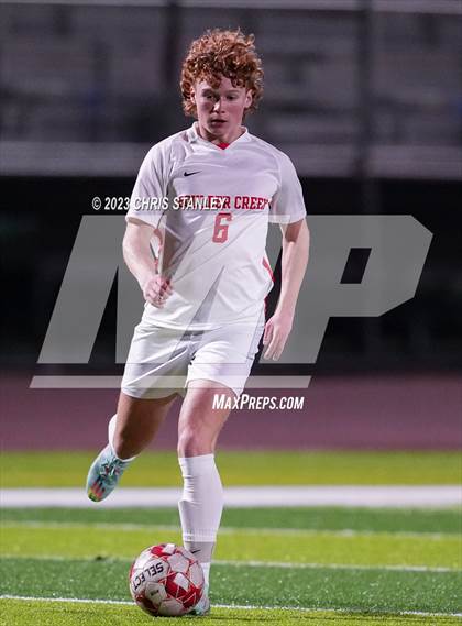 Thumbnail 3 in Boulder Creek @ Sunnyslope photogallery.