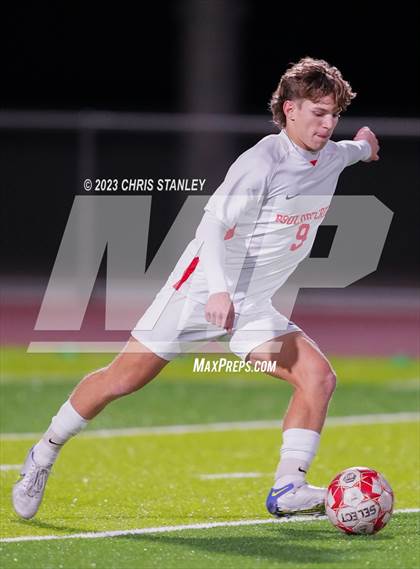 Thumbnail 3 in Boulder Creek @ Sunnyslope photogallery.