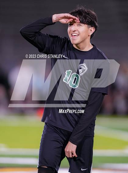 Thumbnail 2 in Boulder Creek @ Sunnyslope photogallery.