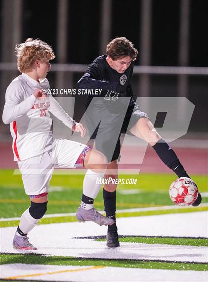 Thumbnail 2 in Boulder Creek @ Sunnyslope photogallery.