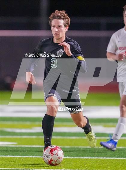 Thumbnail 1 in Boulder Creek @ Sunnyslope photogallery.