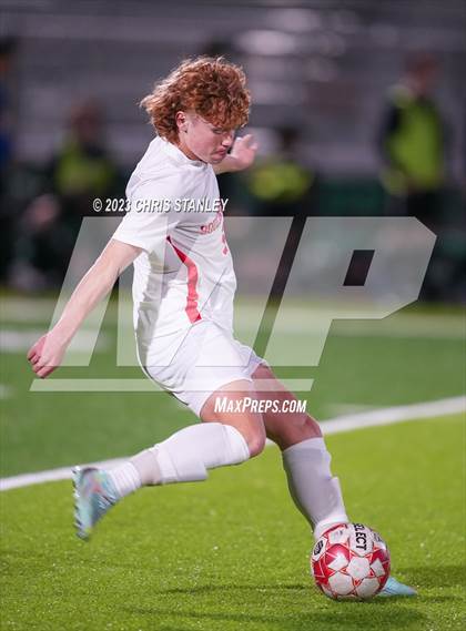 Thumbnail 3 in Boulder Creek @ Sunnyslope photogallery.