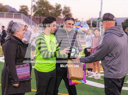 Thumbnail 3 in Boulder Creek @ Sunnyslope photogallery.