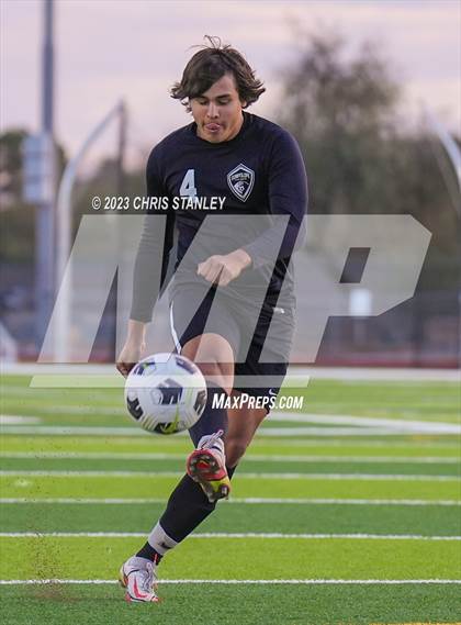 Thumbnail 3 in Boulder Creek @ Sunnyslope photogallery.