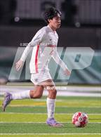 Photo from the gallery "Boulder Creek @ Sunnyslope"