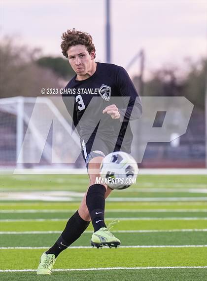 Thumbnail 1 in Boulder Creek @ Sunnyslope photogallery.