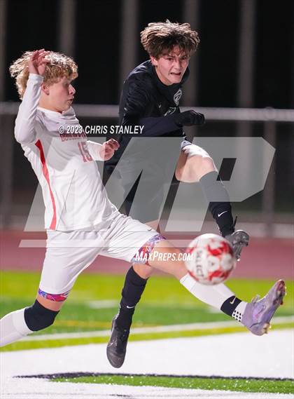 Thumbnail 3 in Boulder Creek @ Sunnyslope photogallery.