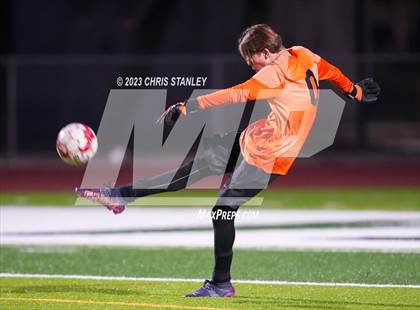 Thumbnail 3 in Boulder Creek @ Sunnyslope photogallery.