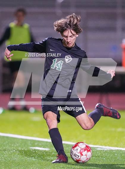 Thumbnail 3 in Boulder Creek @ Sunnyslope photogallery.