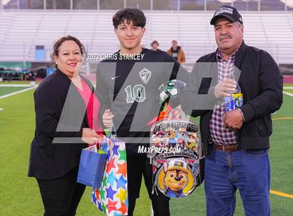 Thumbnail 2 in Boulder Creek @ Sunnyslope photogallery.