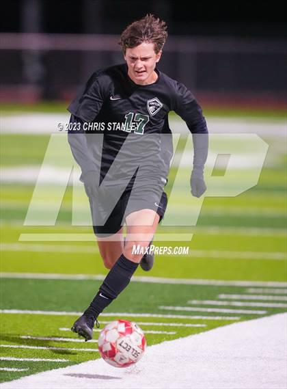 Thumbnail 2 in Boulder Creek @ Sunnyslope photogallery.