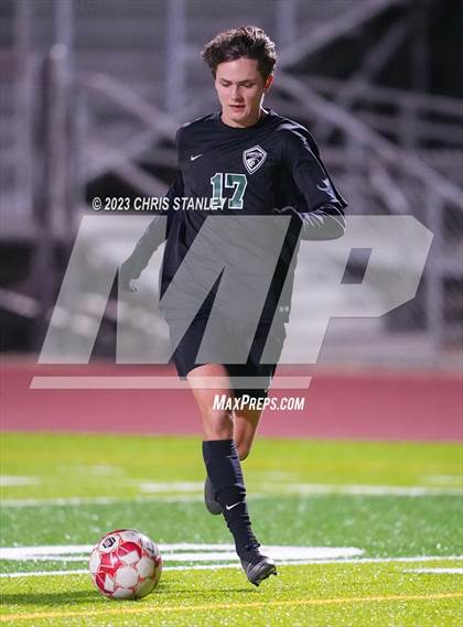 Thumbnail 3 in Boulder Creek @ Sunnyslope photogallery.