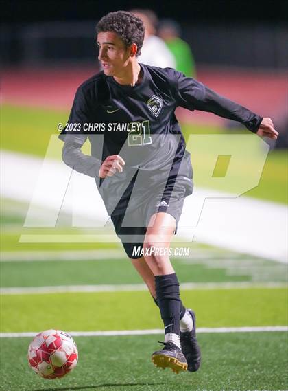 Thumbnail 3 in Boulder Creek @ Sunnyslope photogallery.