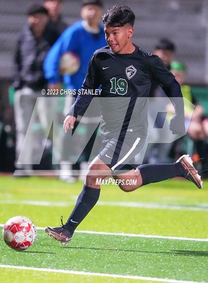 Thumbnail 3 in Boulder Creek @ Sunnyslope photogallery.