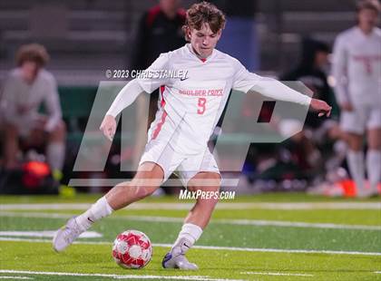 Thumbnail 2 in Boulder Creek @ Sunnyslope photogallery.