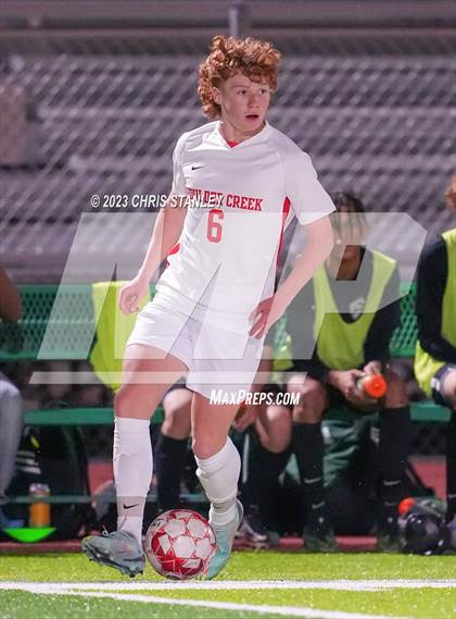 Thumbnail 3 in Boulder Creek @ Sunnyslope photogallery.