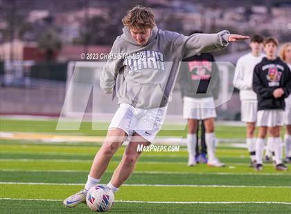 Thumbnail 2 in Boulder Creek @ Sunnyslope photogallery.