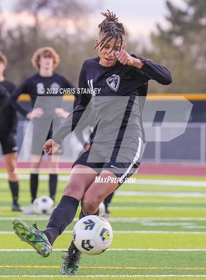Thumbnail 2 in Boulder Creek @ Sunnyslope photogallery.