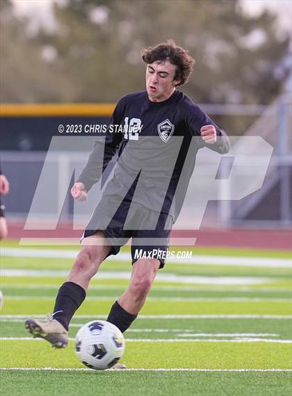 Thumbnail 1 in Boulder Creek @ Sunnyslope photogallery.