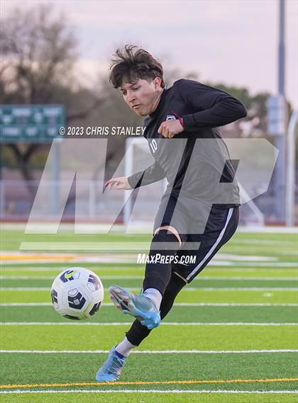 Thumbnail 3 in Boulder Creek @ Sunnyslope photogallery.