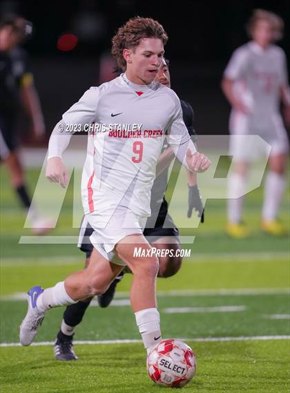 Thumbnail 2 in Boulder Creek @ Sunnyslope photogallery.