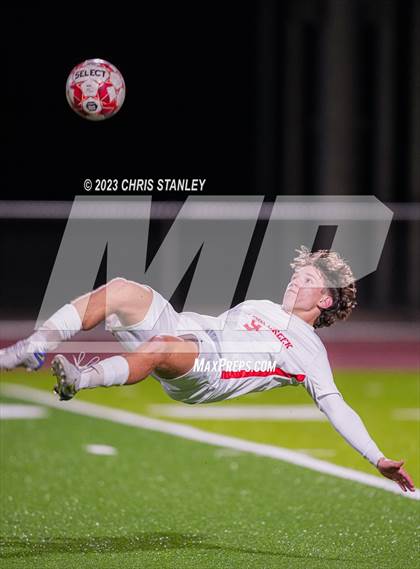 Thumbnail 2 in Boulder Creek @ Sunnyslope photogallery.