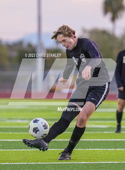 Thumbnail 1 in Boulder Creek @ Sunnyslope photogallery.