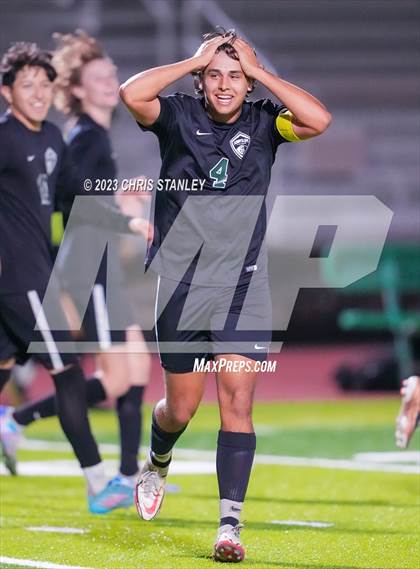 Thumbnail 3 in Boulder Creek @ Sunnyslope photogallery.