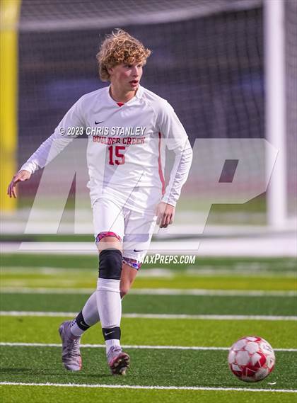 Thumbnail 3 in Boulder Creek @ Sunnyslope photogallery.