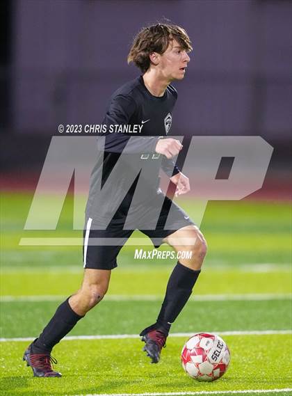 Thumbnail 3 in Boulder Creek @ Sunnyslope photogallery.