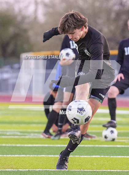Thumbnail 1 in Boulder Creek @ Sunnyslope photogallery.
