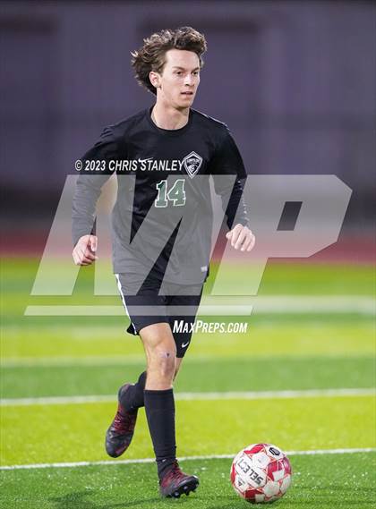 Thumbnail 1 in Boulder Creek @ Sunnyslope photogallery.