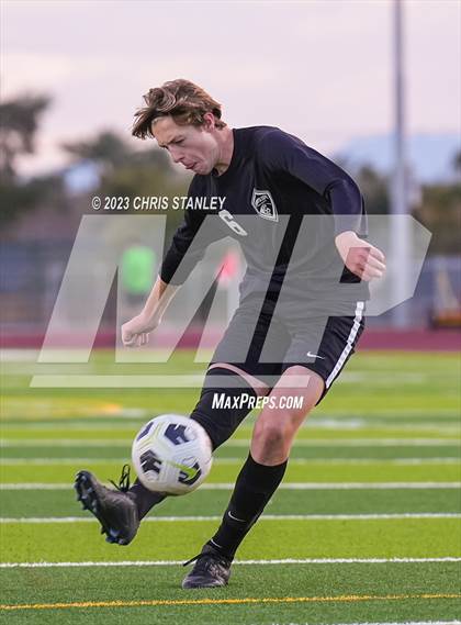 Thumbnail 2 in Boulder Creek @ Sunnyslope photogallery.