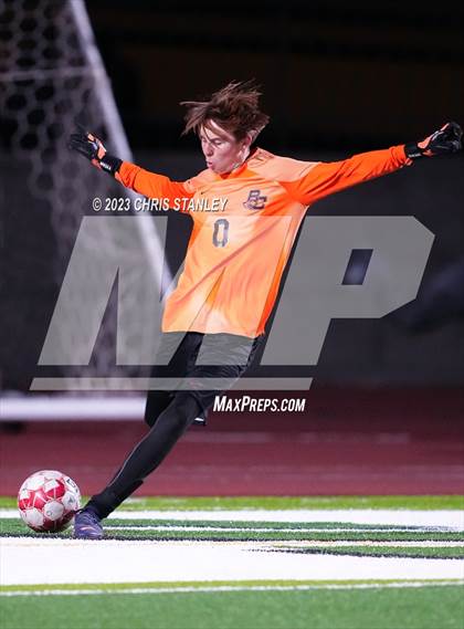 Thumbnail 1 in Boulder Creek @ Sunnyslope photogallery.