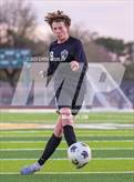 Photo from the gallery "Boulder Creek @ Sunnyslope"