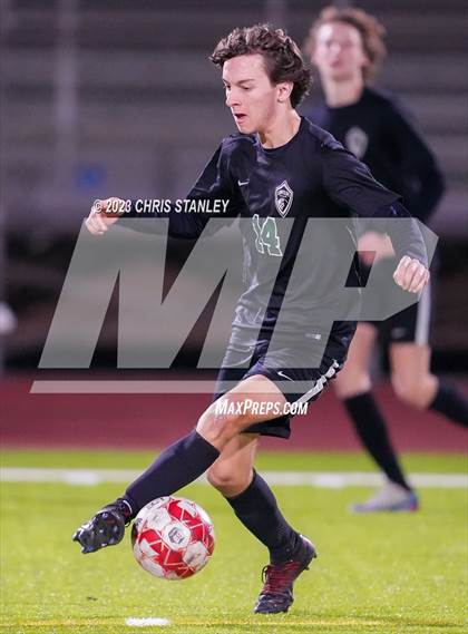 Thumbnail 3 in Boulder Creek @ Sunnyslope photogallery.