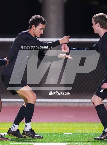 Thumbnail 1 in Boulder Creek @ Sunnyslope photogallery.