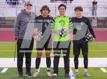 Thumbnail 3 in Boulder Creek @ Sunnyslope photogallery.