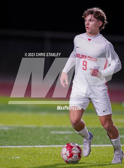 Thumbnail 3 in Boulder Creek @ Sunnyslope photogallery.