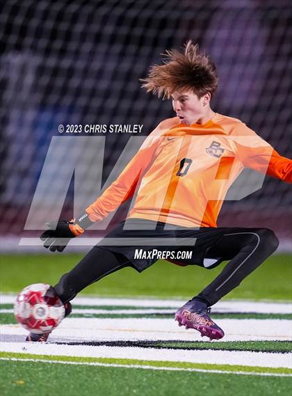 Thumbnail 2 in Boulder Creek @ Sunnyslope photogallery.