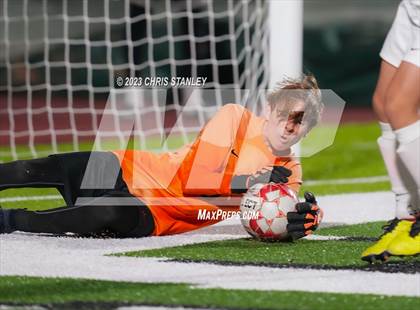 Thumbnail 1 in Boulder Creek @ Sunnyslope photogallery.