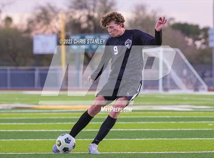 Thumbnail 1 in Boulder Creek @ Sunnyslope photogallery.